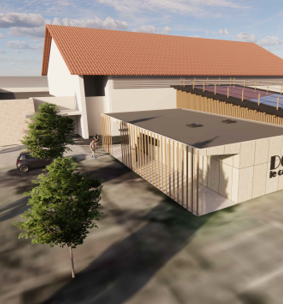 {{brizy_dc_image_alt imageSrc=